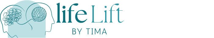 Life Lift By Tima