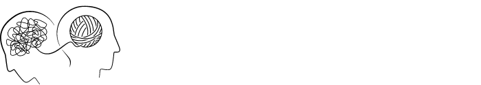 Life Lift By Tima